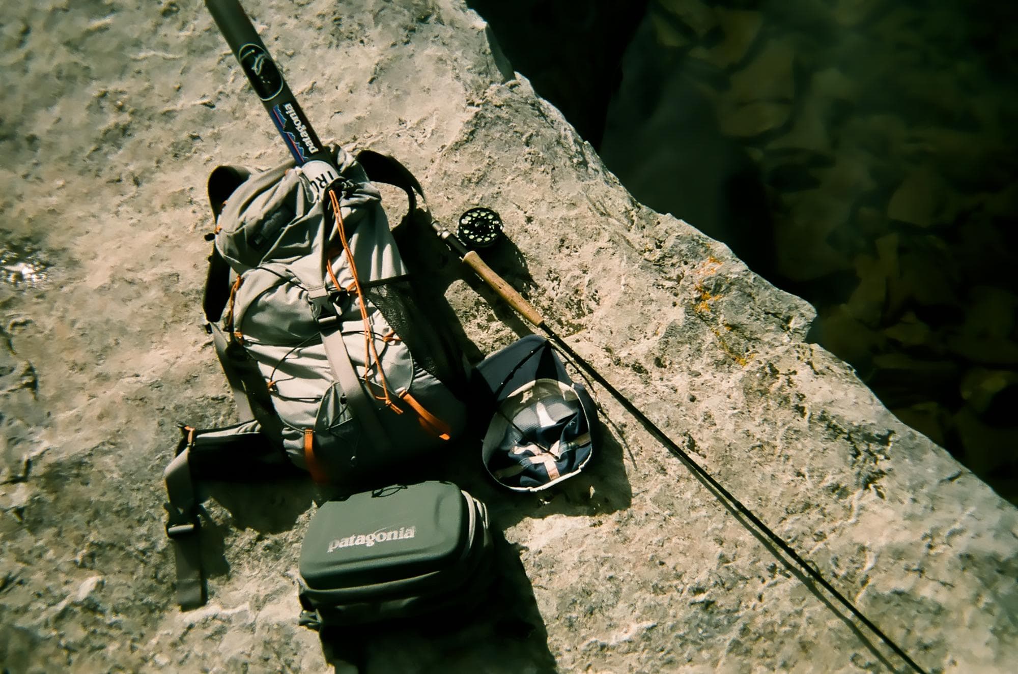 Are you ready for streamer season?